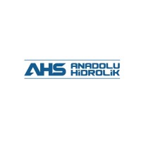 Anadolu Hidrolik