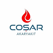 Coşar Akaryakıt