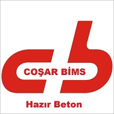 Coşar Bims & Hazır Beton