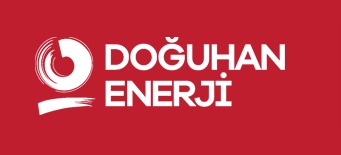 Doğuhan Enerji