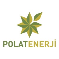 Polat Enerji