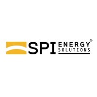 SPI ENERGY SOLUTIONS