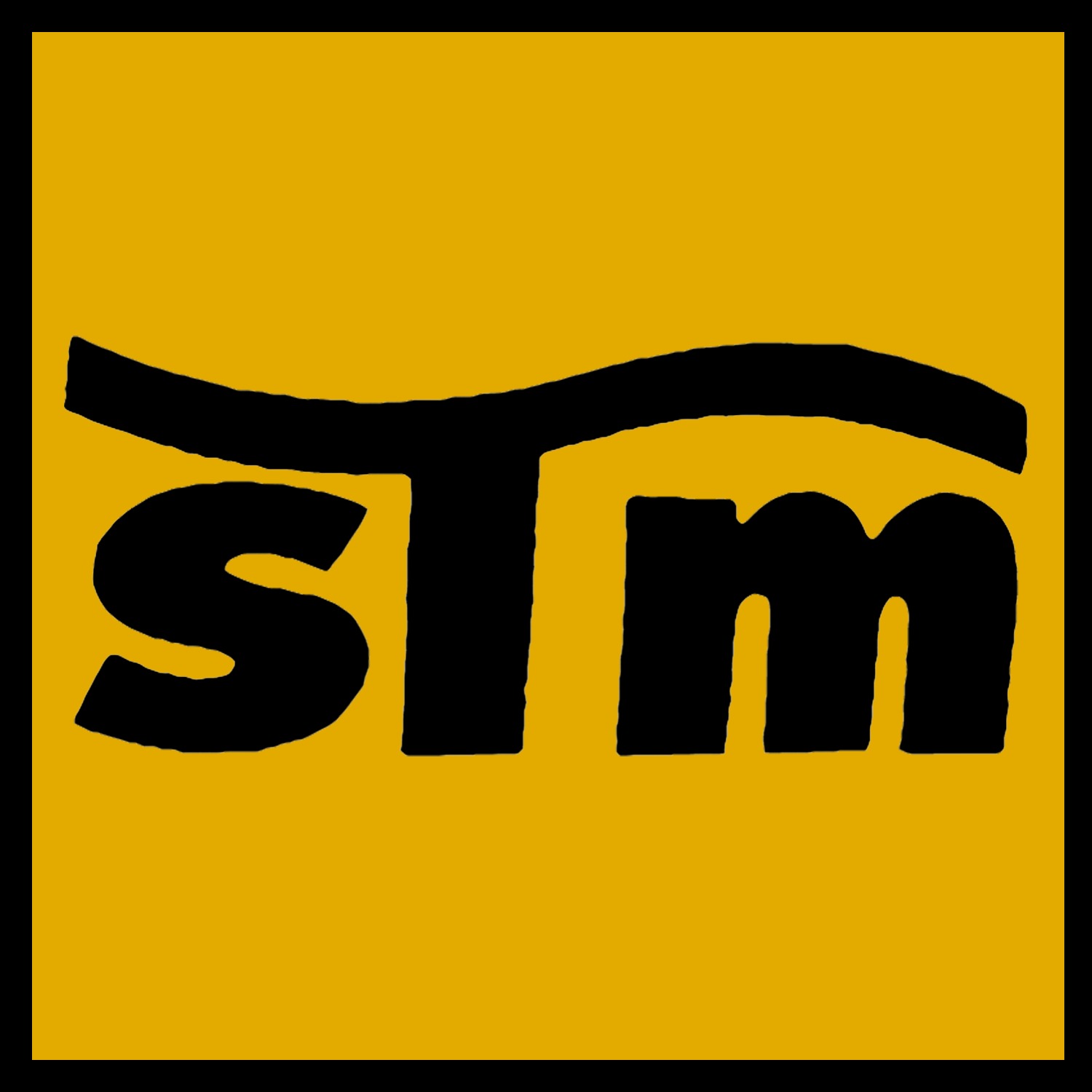 STM