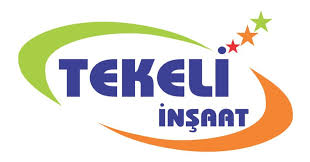 Tekeli İnşaat