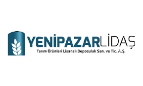 Yenipazar Lidaş