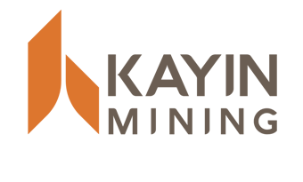 KAYIN MINING